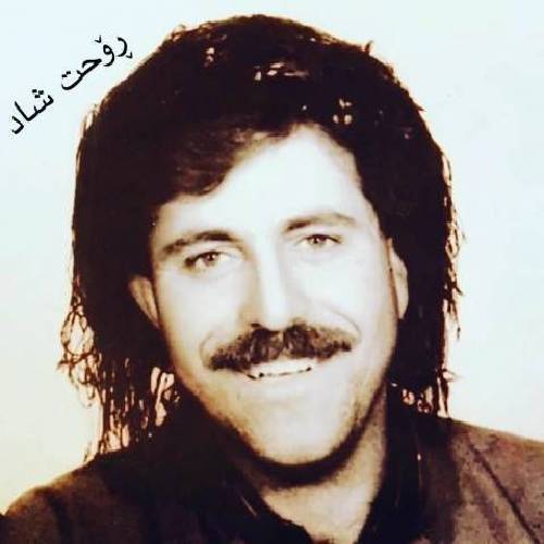 عطا چاوشین زیری عه یاری 18